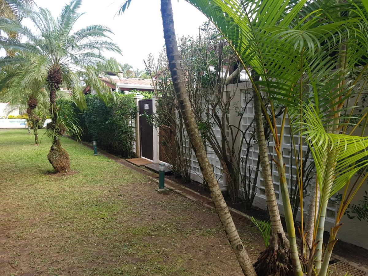 Casa- Maresias 3 minutos da praia Exterior foto