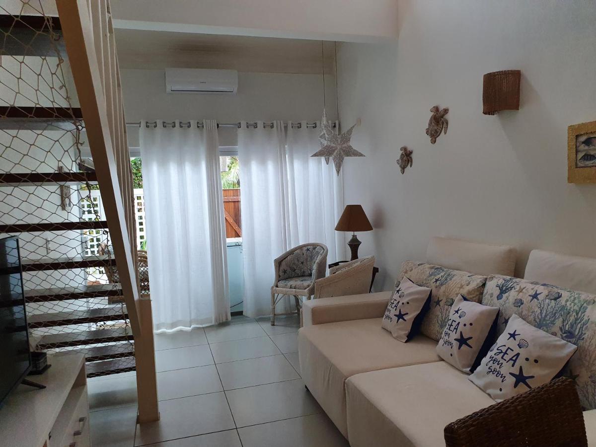 Casa- Maresias 3 minutos da praia Exterior foto