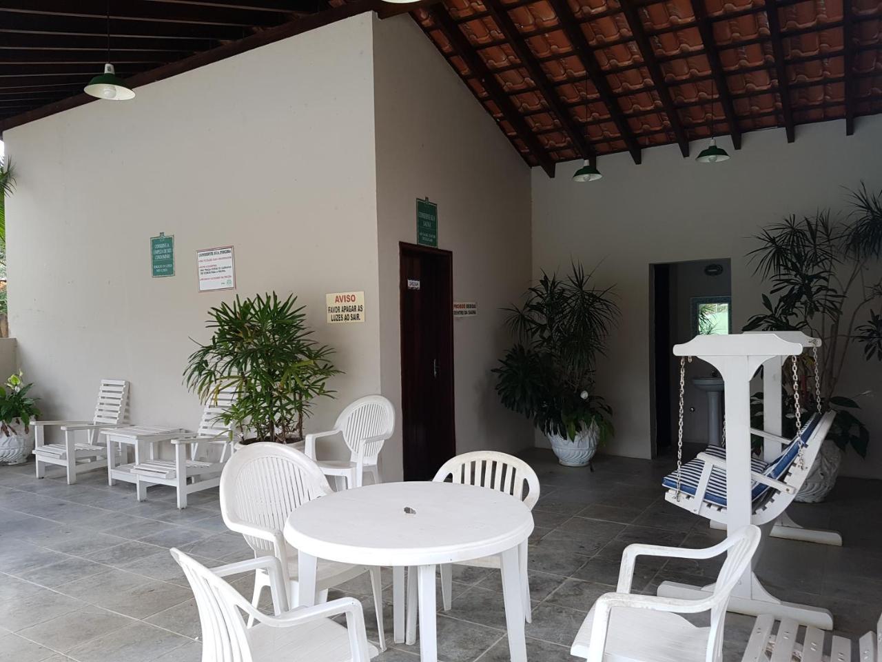 Casa- Maresias 3 minutos da praia Exterior foto