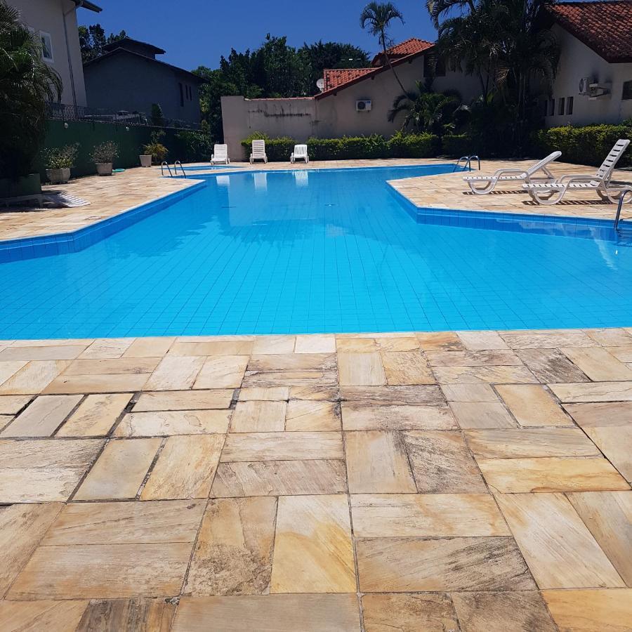 Casa- Maresias 3 minutos da praia Exterior foto